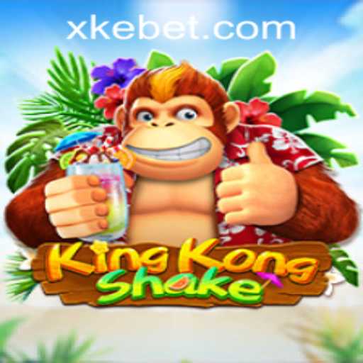 The Jungle Adventure of KingKongShake and the Secure Gateway of Kebet PH Login
