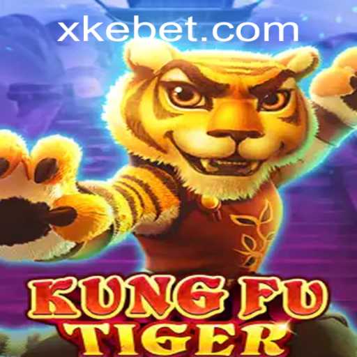 Unmasking KungFuTiger: The Thrilling World of Skill and Strategy