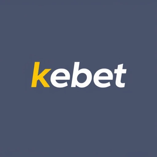 kebet