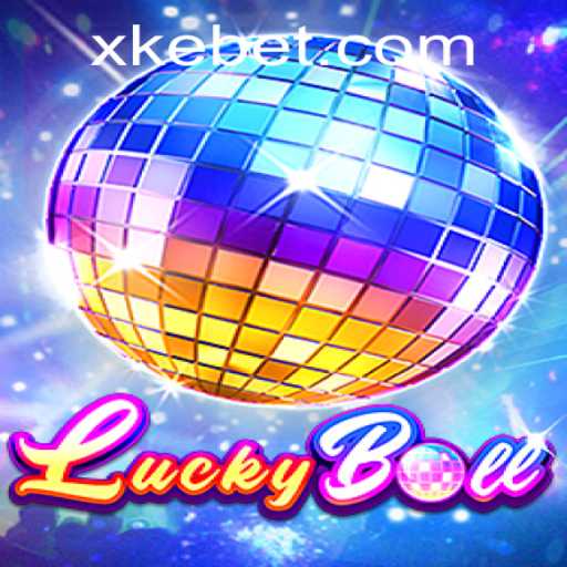 Discover LuckyBall: A Thrilling New Gaming Experience