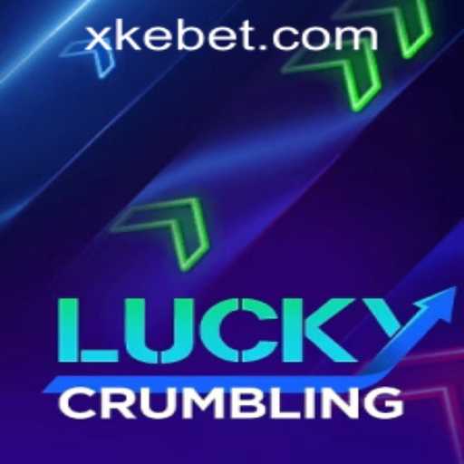 Unlocking the Thrills of LuckyCrumbling: A Daring Adventure Awaits