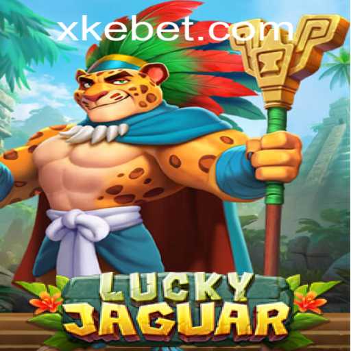 Exploring the Excitement of LuckyJaguar: A Gateway to Adventure