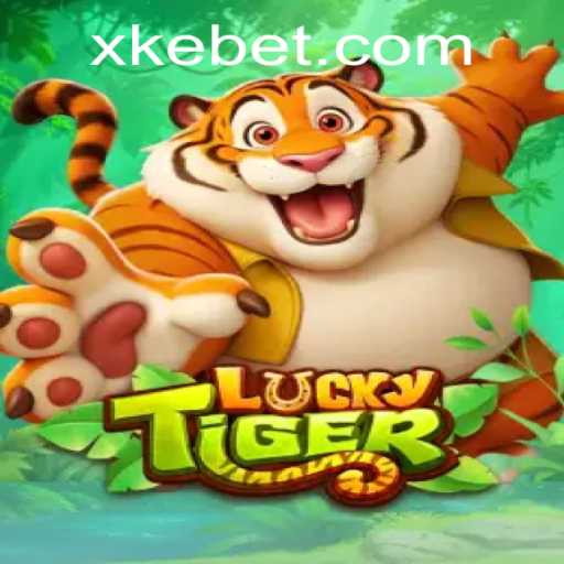 Exploring the Exciting World of LuckyTiger: A Fun and Engaging Game Experience