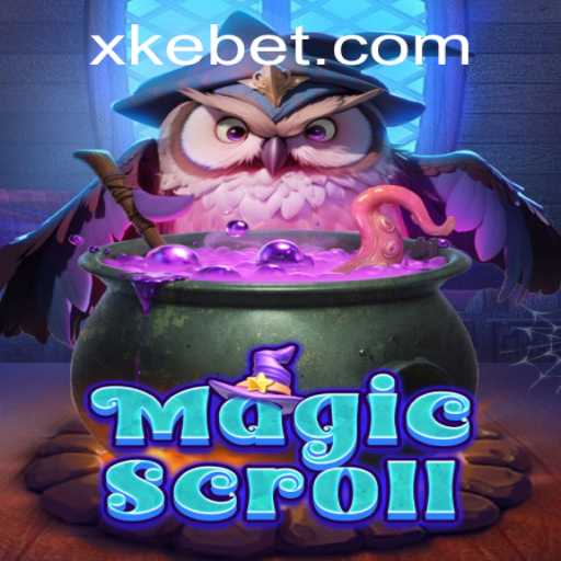 Exploring the Enchanting World of MagicScroll and Understanding 