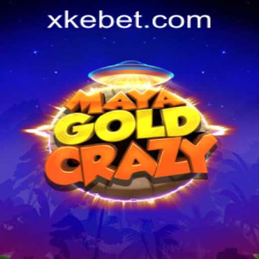 Unlock the Adventure with MayaGoldCrazy: A Deep Dive into the Game and the Buzz Around 