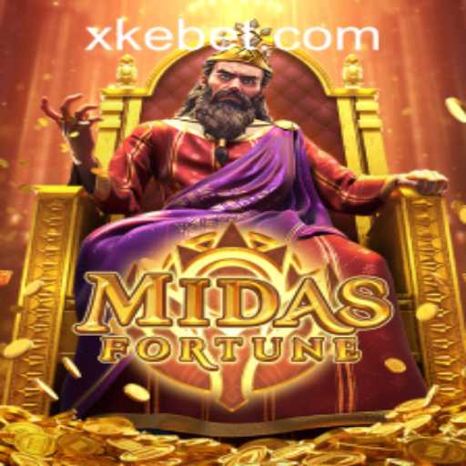 Exploring MidasFortune: A Thrilling Adventure in the World of Online Gaming