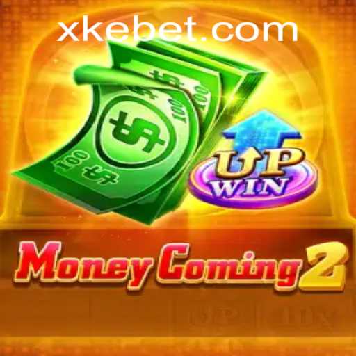 MoneyComing2: A Comprehensive Guide to the Popular Game and Kebet PH Login