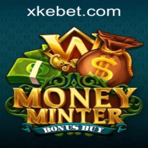 MoneyMinterBonusBuy: A Comprehensive Guide
