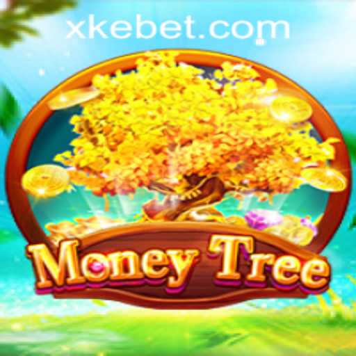 Discovering MoneyTree: A New Era of Digital Gaming and the Kebet PH Login Revolution