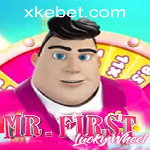 Discover the Excitement of MrFirstLuckyWheel and How to Combine It with Kebet PH Login