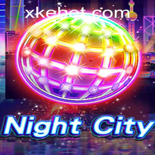 Exploring NightCity: The Game That Transforms the Urban Jungle Experience