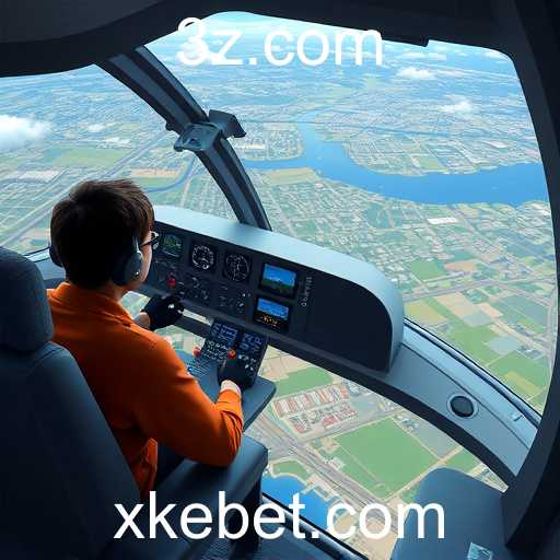 A Revolução dos Jogos Online em 2025