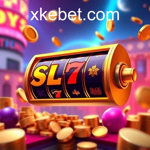 Exploring Online Slots: The Digital Revolution in Gambling