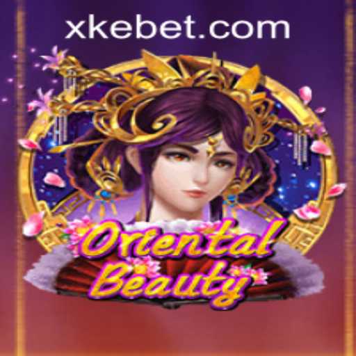 Exploring OrientalBeauty: A Captivating Game Experience
