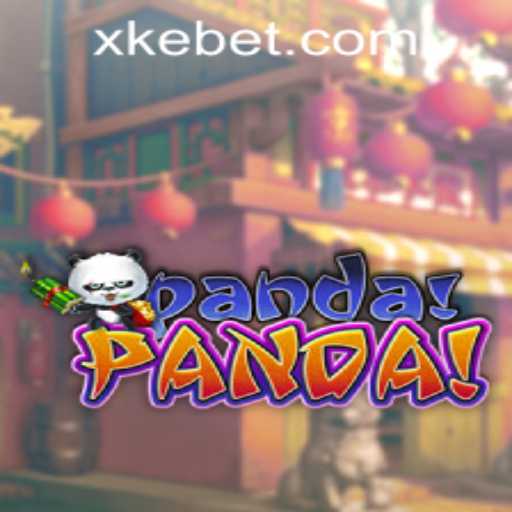 PandaPanda: A Comprehensive Guide to Gameplay and Strategies