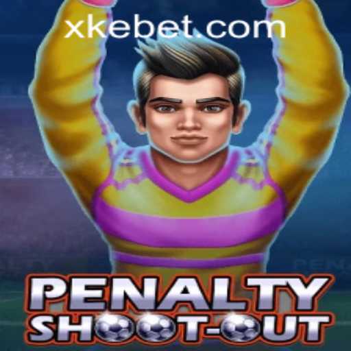 Mastering PenaltyShootOut: Rules and Strategies