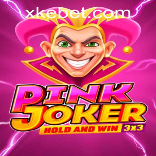 Pinkjoker: The Exciting New Game and Understanding Kebet PH Login