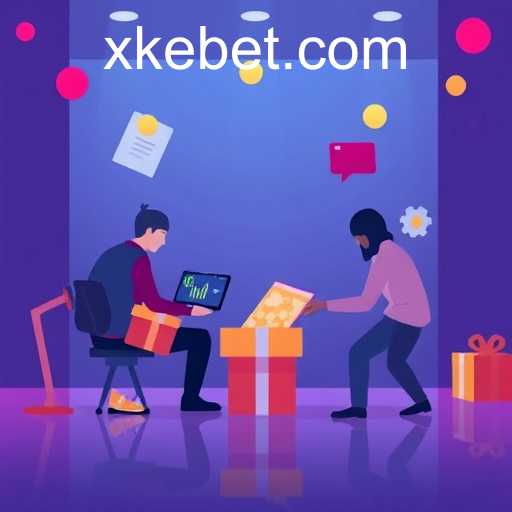 kebet PH Login