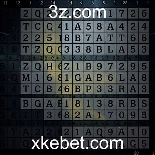 Explorando o Universo dos Jogos de Quebra-Cabeça: Desafios e Inovações