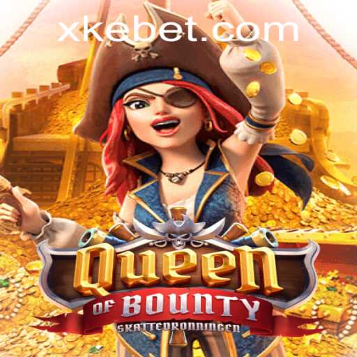 Exploring Queen of Bounty: A Daring Adventure Awaits with Kebet PH Login