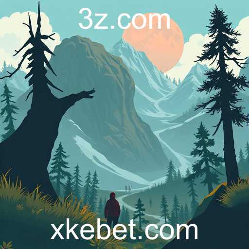 A Ascensão dos Jogos Online em 2025: O Impacto da Kebet