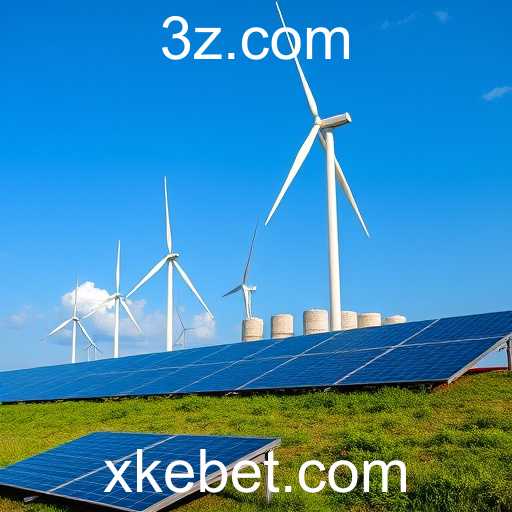 A Ascensão de Kebet no Mundo dos Jogos Online