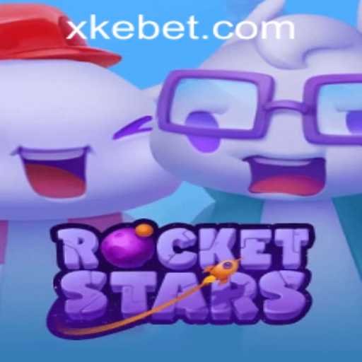 Exploring the Dynamic World of RocketStars: A Comprehensive Guide