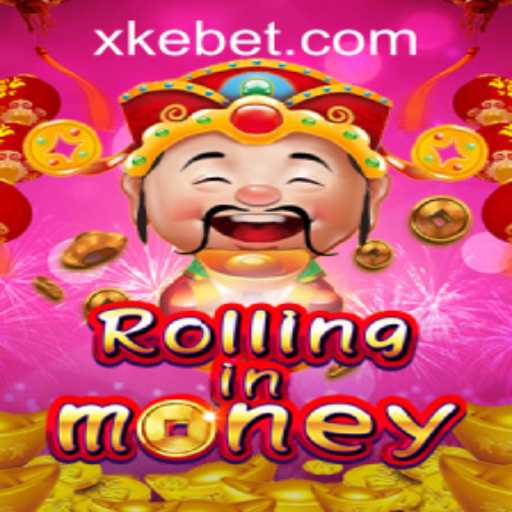 RollingInMoney: Unveiling the Thrills and Challenges