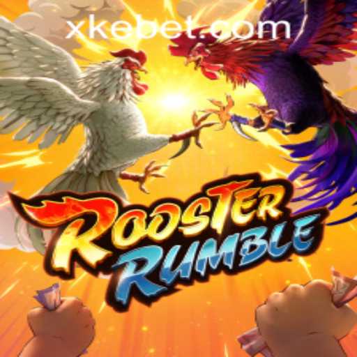 RoosterRumble: A Comprehensive Guide to the Game and Its Features