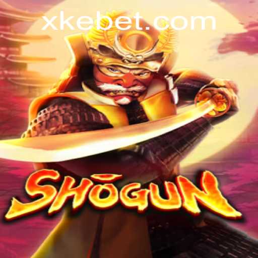 Exploring Shogun: A Journey Through Strategy and History