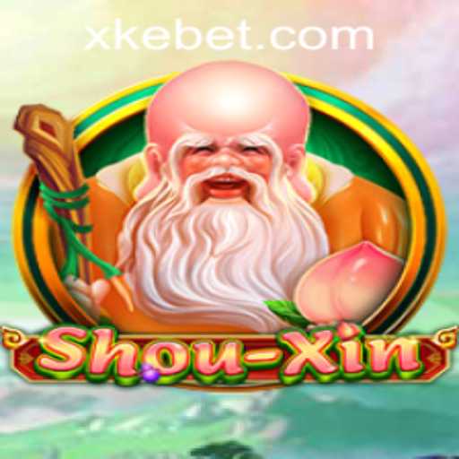 Exploring ShouXin: A Fascinating Game Experience with Kebet PH Login