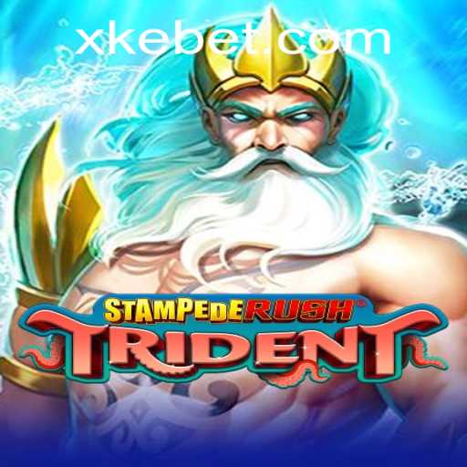 Exploring StempedeRushTrident: A Dynamic Gaming Experience with Kebet PH Login