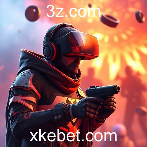 Avanços Tecnológicos e Desafios do Futuro em 2025