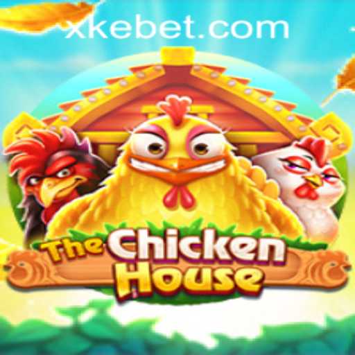 Discover the Thrills of TheChickenHouse: A Comprehensive Guide to Gameplay with Kebet PH Login