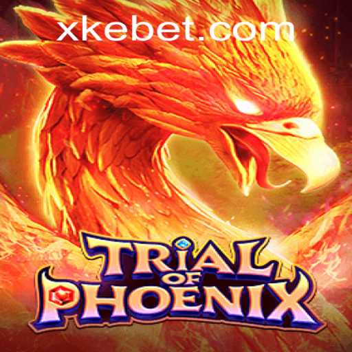 Unveiling the Adventure: A Deep Dive into 'TrialofPhoenix' and the Significance of 'kebet PH Login'
