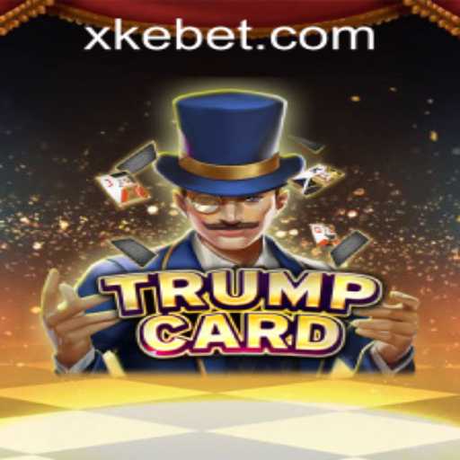 Exploring the Intricacies of TrumpCard: A Deep Dive into Gameplay and Strategy
