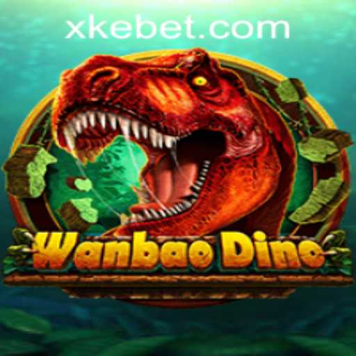 Discovering the World of WanBaoDino: An Exciting Adventure