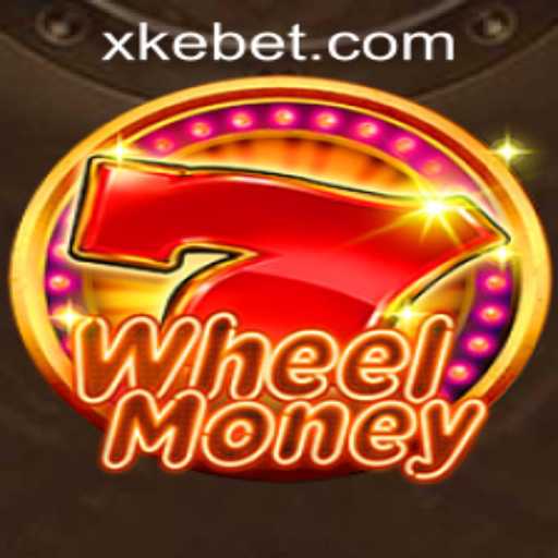 Unlock the Excitement of WheelMoney: A Complete Guide