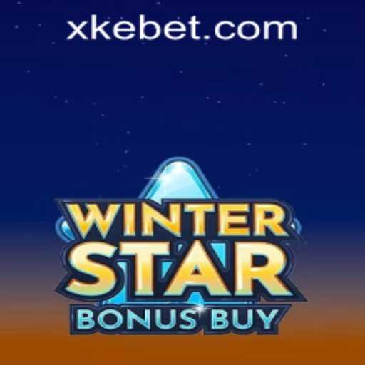 Unveiling WinterStarBonusBuy: Gaming Meets Excitement in the Virtual Realm