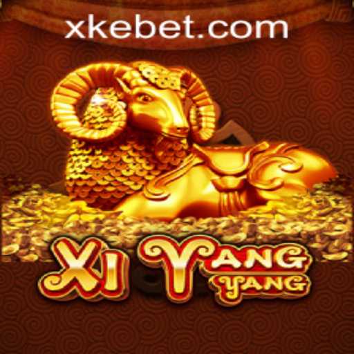 Discover XiYangYang: A Thrilling New Game Experience